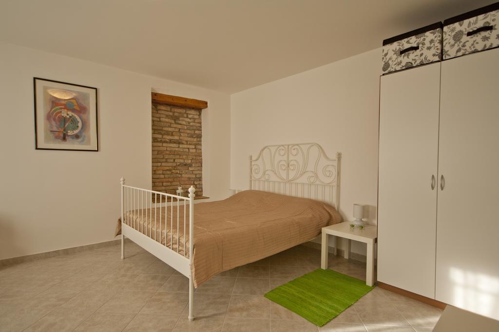 Guesthouse Totićevi Rijeka Extérieur photo