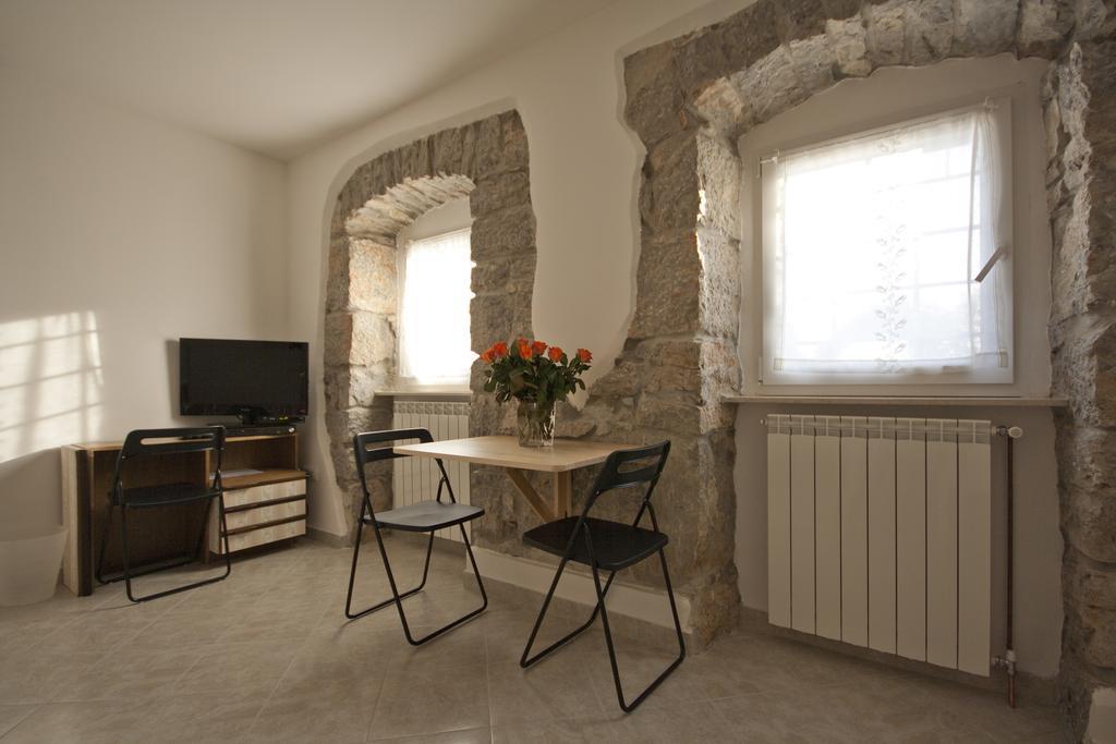 Guesthouse Totićevi Rijeka Chambre photo