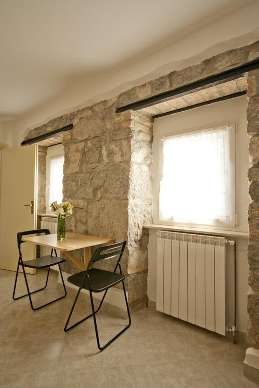 Guesthouse Totićevi Rijeka Chambre photo