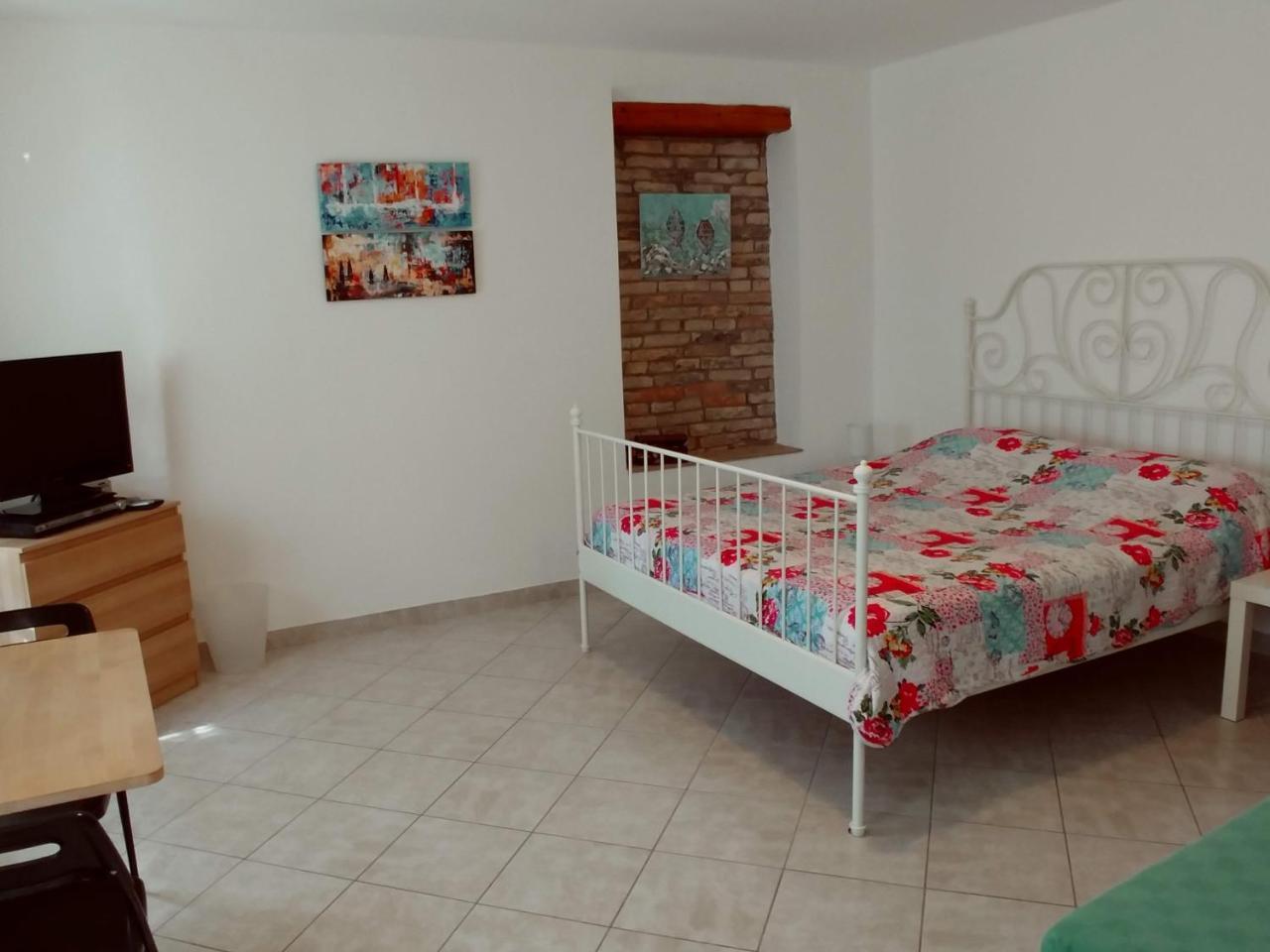 Guesthouse Totićevi Rijeka Extérieur photo